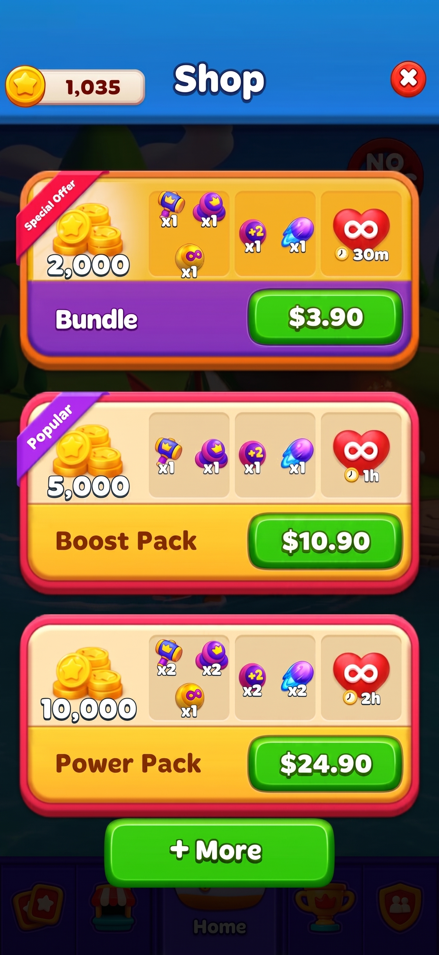 Splash Kingdom Shop.jpeg
