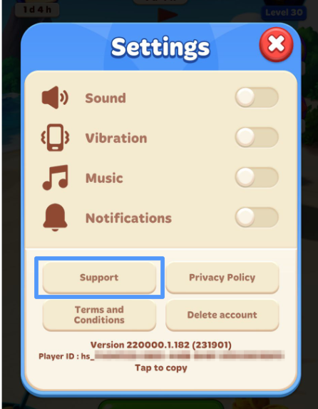 support button.png
