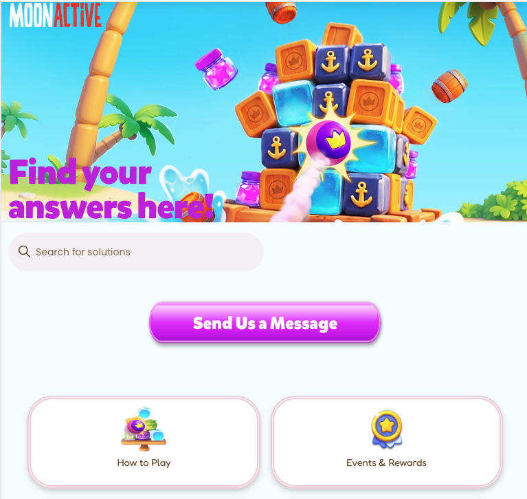 Splash Kingdom Homepage - Search and Categories.png